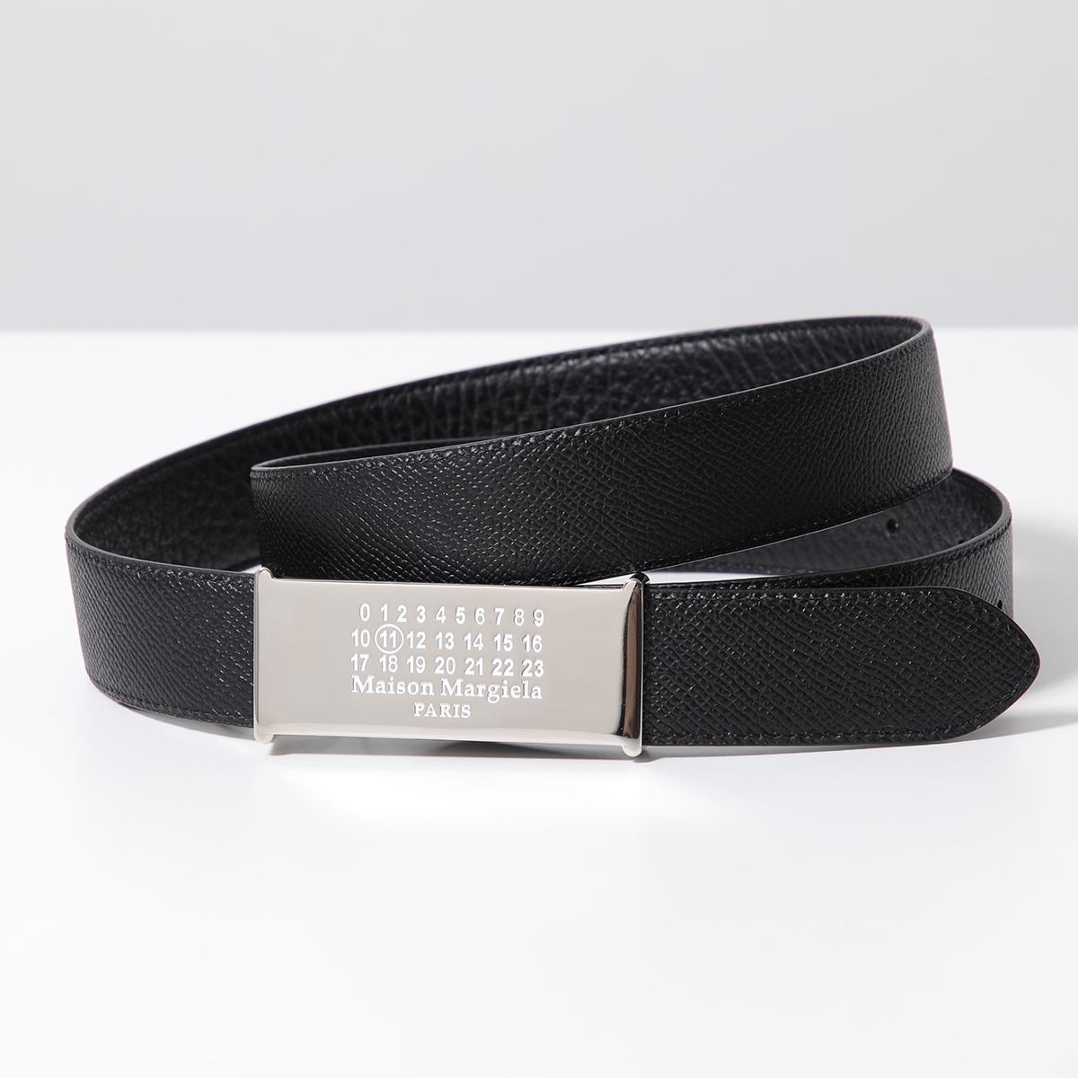 Maison Margiela（メゾンマルジェラ） 【訳あり】MAISON MARGIELA