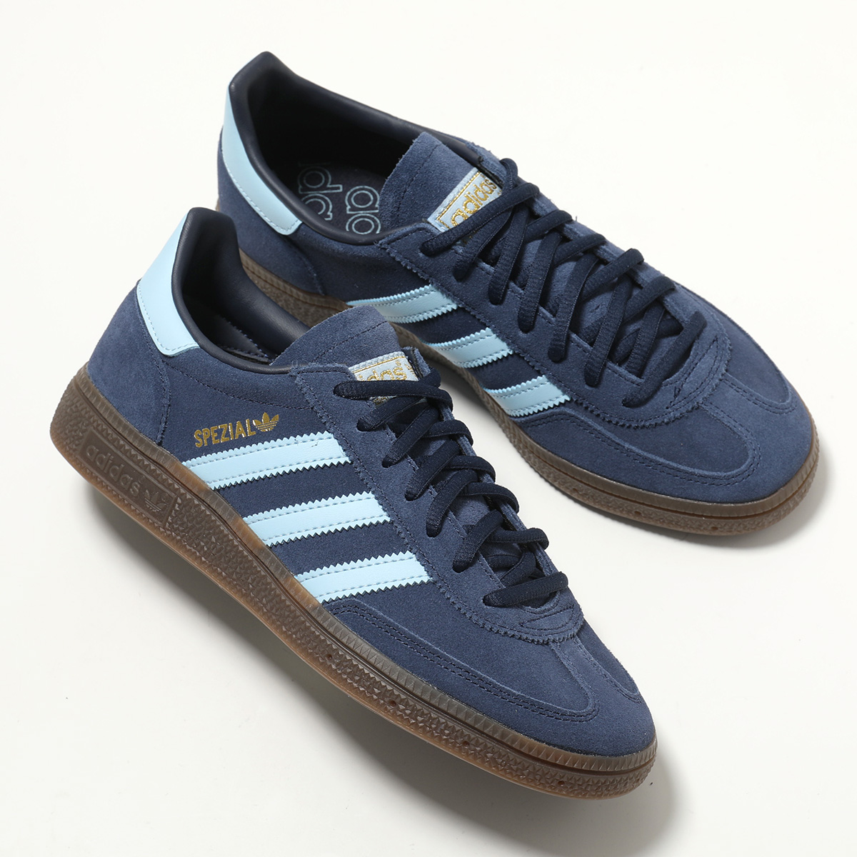 adidas Originals アディダスオリジナルス スニーカー HANDBALL