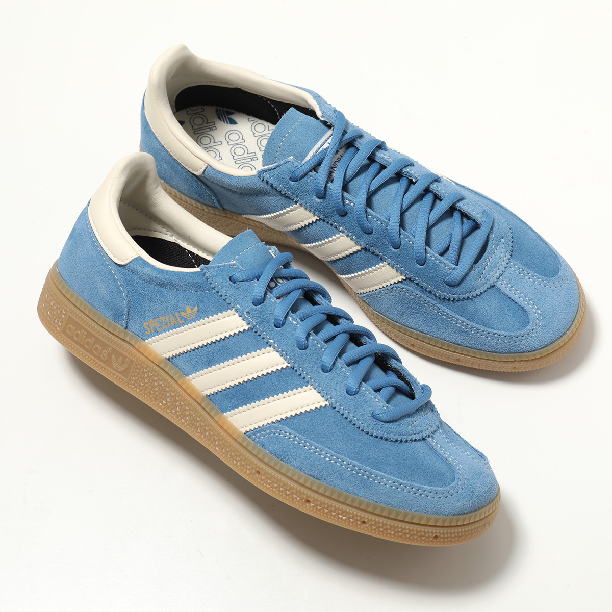 adidas Originals アディダスオリジナルス スニーカー HANDBALL