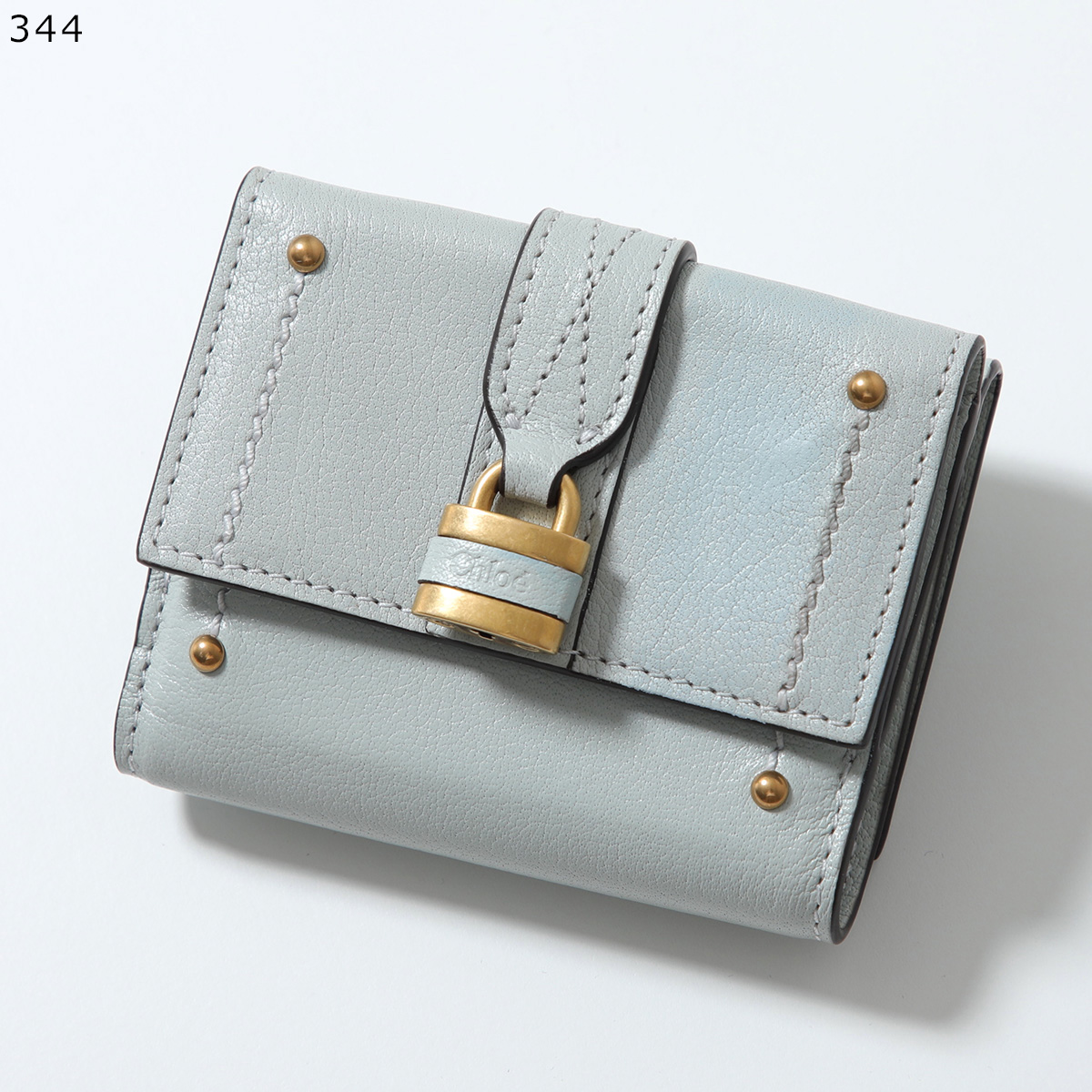 Chloe クロエ 財布 パディントン クロエ 長財布 CHLOE クロエ 財布 パディントン PADDINGTON カデナ