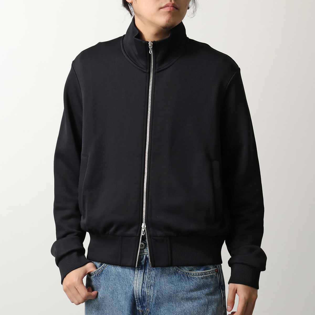 Our Legacy（アワーレガシー） トラックジャケット MOB JACKET モブ