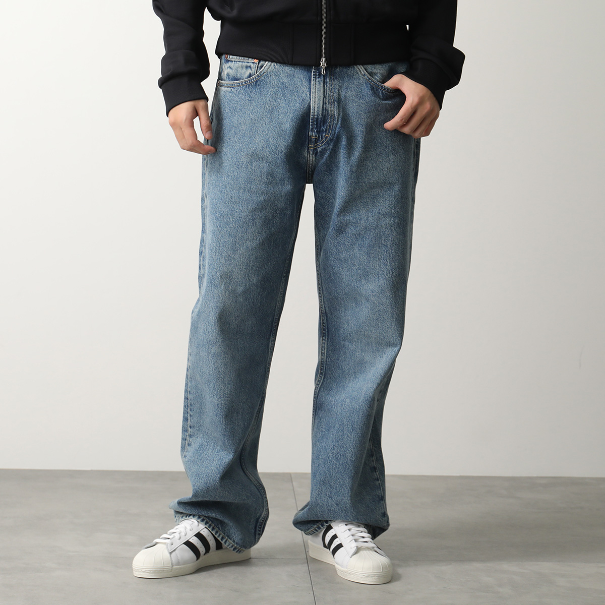 Our Legacy（アワーレガシー） ジーンズ THIRD CUT サードカット