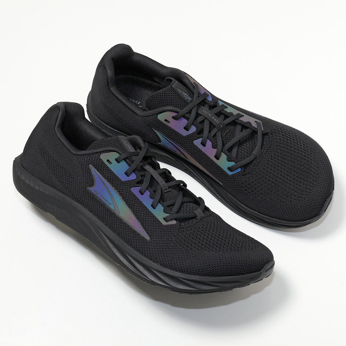 ALTRA アルトラ スニーカー M ESCALANTE 4 エスカランテ AL0A85NE93I