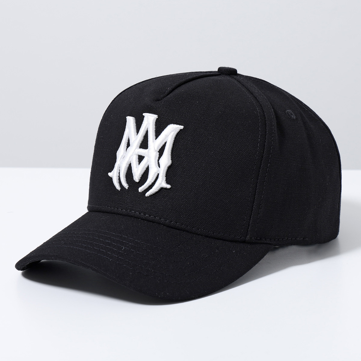 AMIRI おすすめ人気商品一覧 通販 - Yahoo!ショッピング