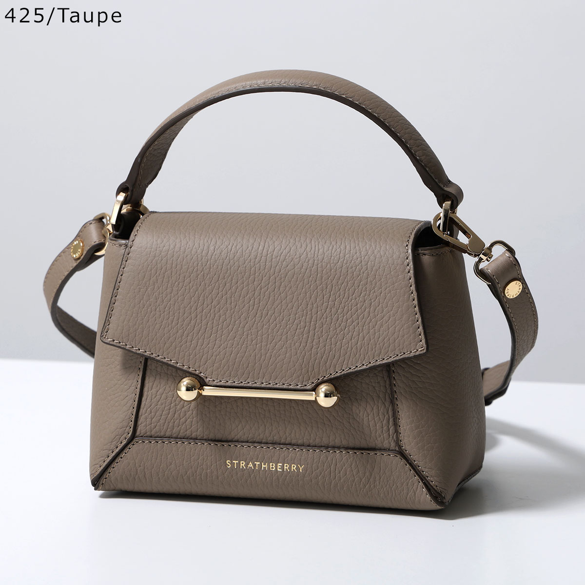 インポートセレクトmusee - STRATHBERRY (ストラスベリー)｜Yahoo