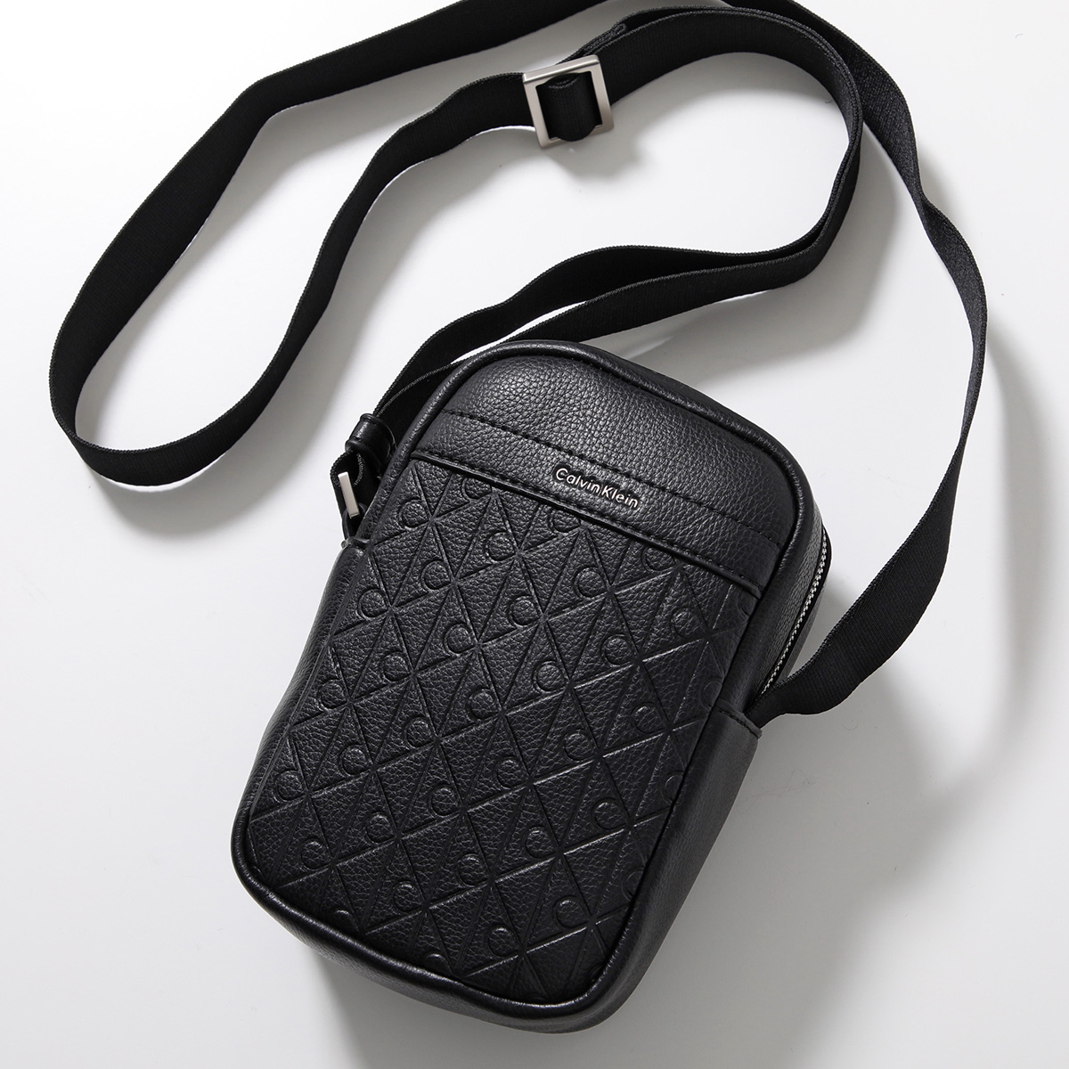 カルバンクライン バッグのおすすめ人気商品一覧 通販 - Yahoo