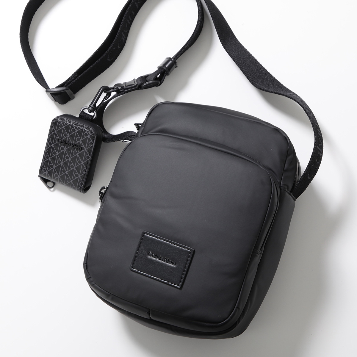 インポートセレクトmusee - Calvin Klein(カルバンクライン)｜Yahoo