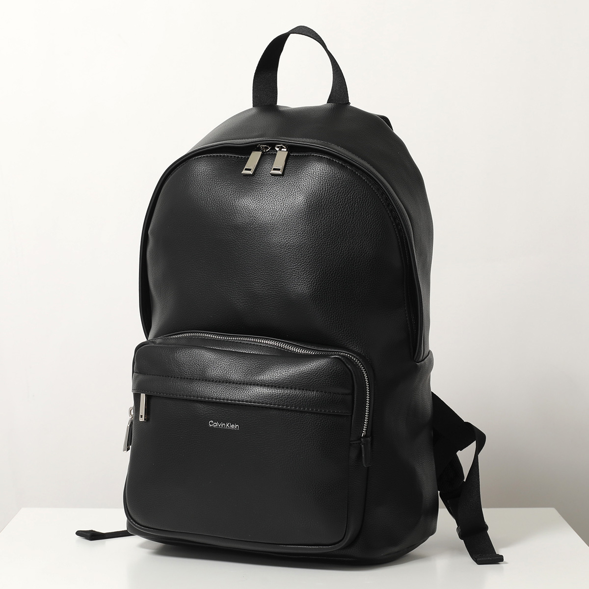 カルバンクライン リュックのおすすめ人気商品一覧 通販 - Yahoo