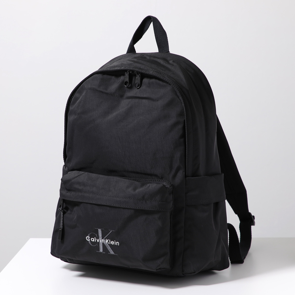 インポートセレクトmusee - リュック・デイパック｜Yahoo!ショッピング