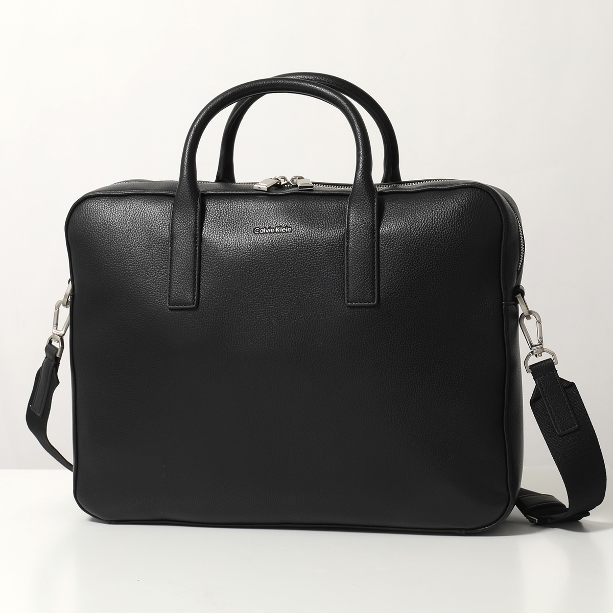カルバン・クライン ビジネスバッグのおすすめ人気商品一覧 通販