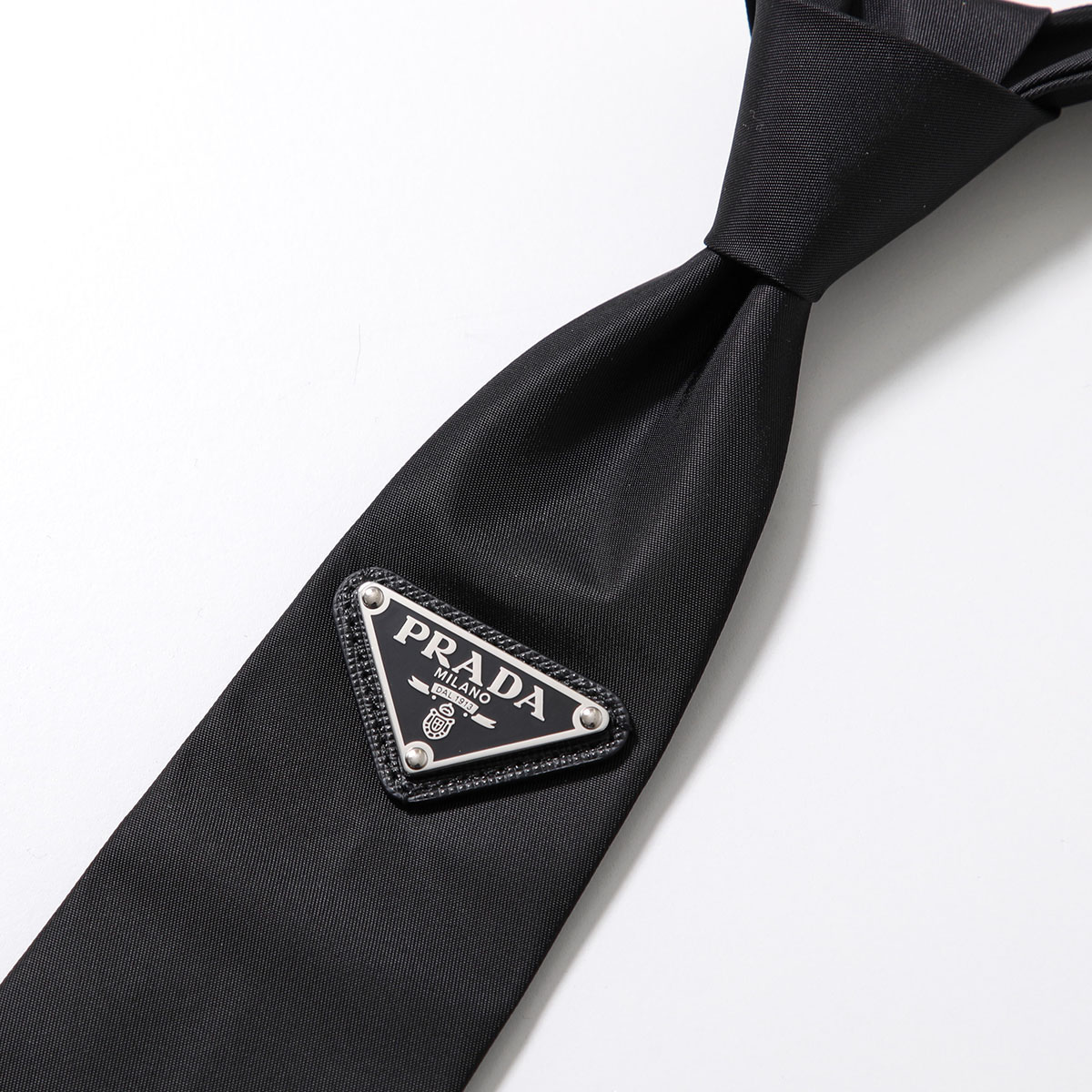 PRADA メンズネクタイ｜ファッション おすすめ人気商品一覧 通販