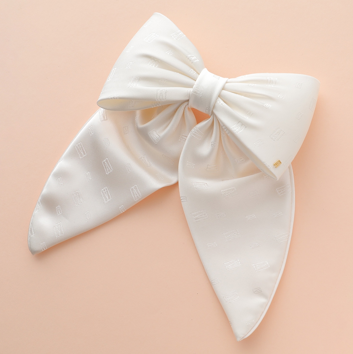 ALEXANDRE DE PARIS（アレクサンドル ドゥ パリ） アレクサンドル ドゥ