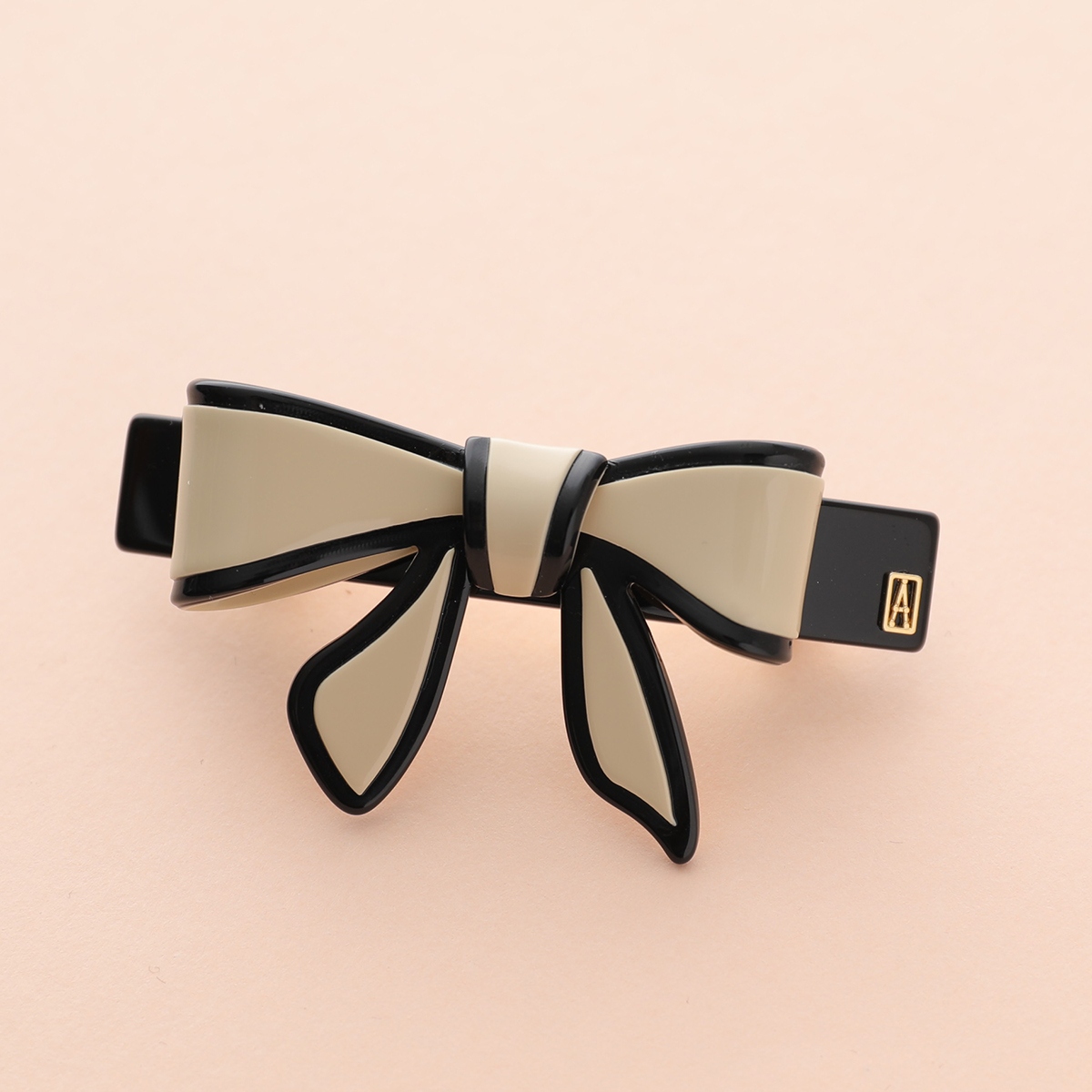 ALEXANDRE DE PARIS（アレクサンドル ドゥ パリ） アレクサンドル ドゥ