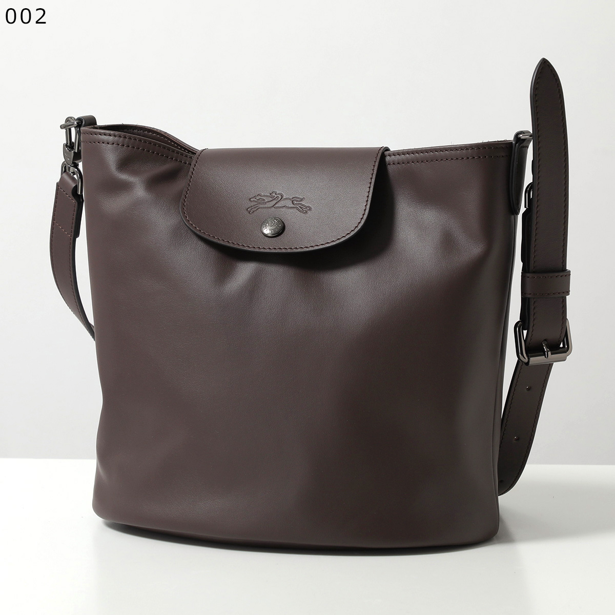 LONGCHAMP（ロンシャン） ショルダーバッグ Le Pliage Xtra M ル プリ 
