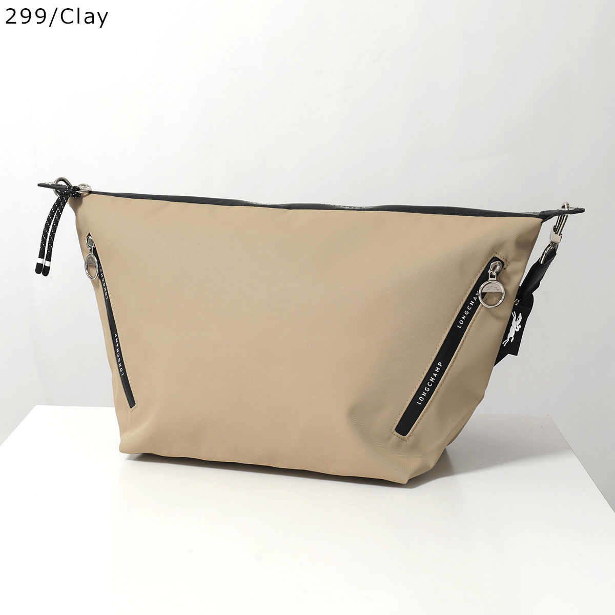 LONGCHAMP（ロンシャン） ショルダーバッグ Le Pliage Energy ル プリ