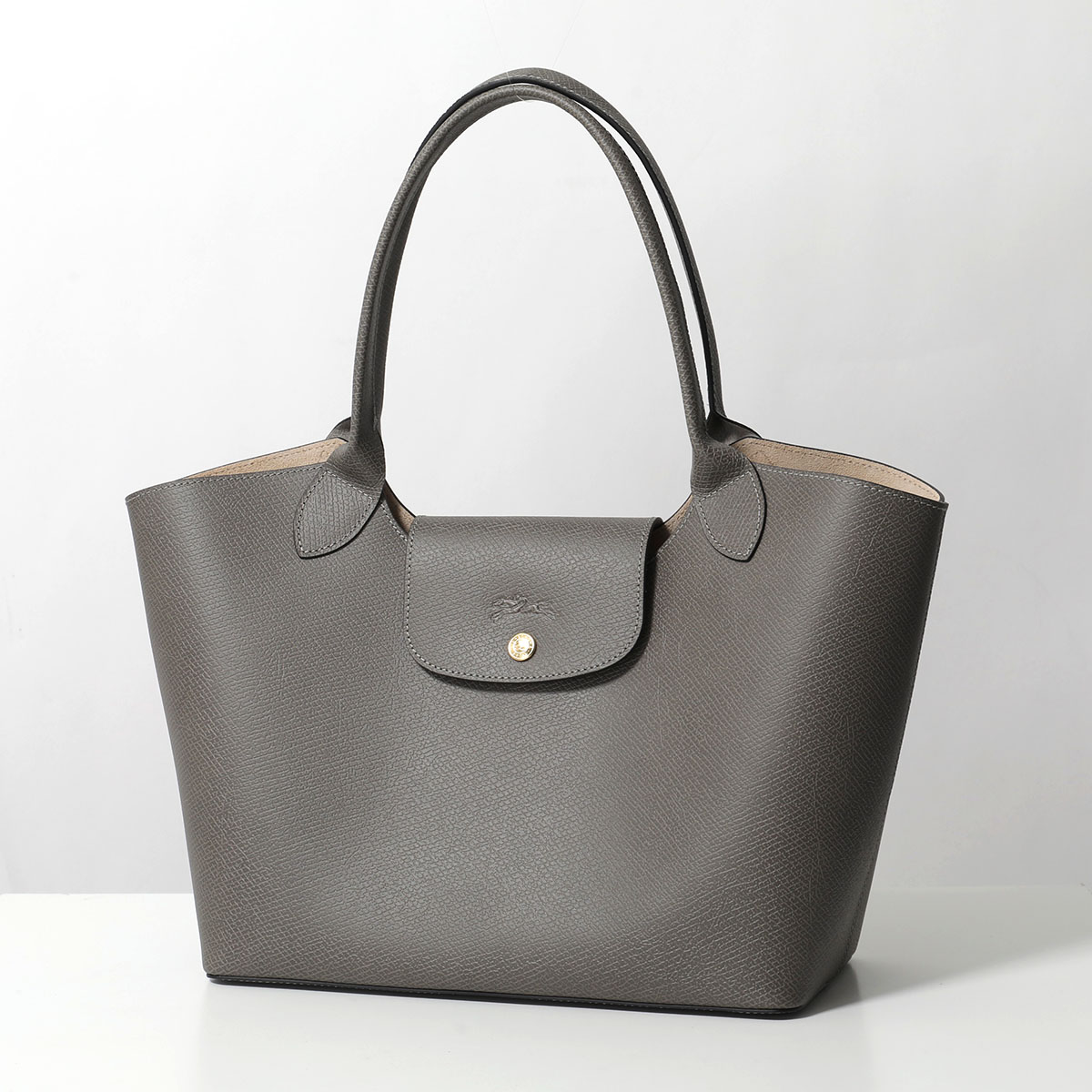 LONGCHAMP（ロンシャン） トートバッグ Epure L エピュレ 10346 HYZ