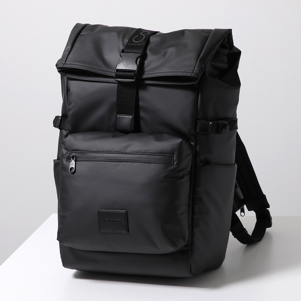 Calvin Klein（カルバン・クライン） バックパック PUFFER UTILITY
