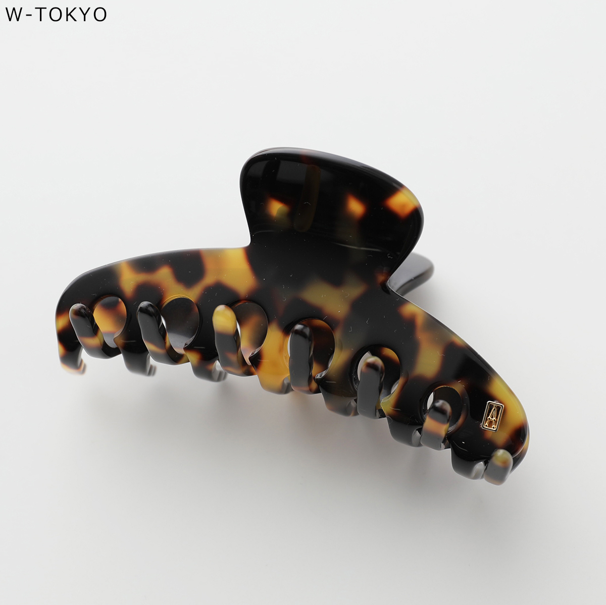 ALEXANDRE DE PARIS（アレクサンドル ドゥ パリ） アレクサンドル ドゥ