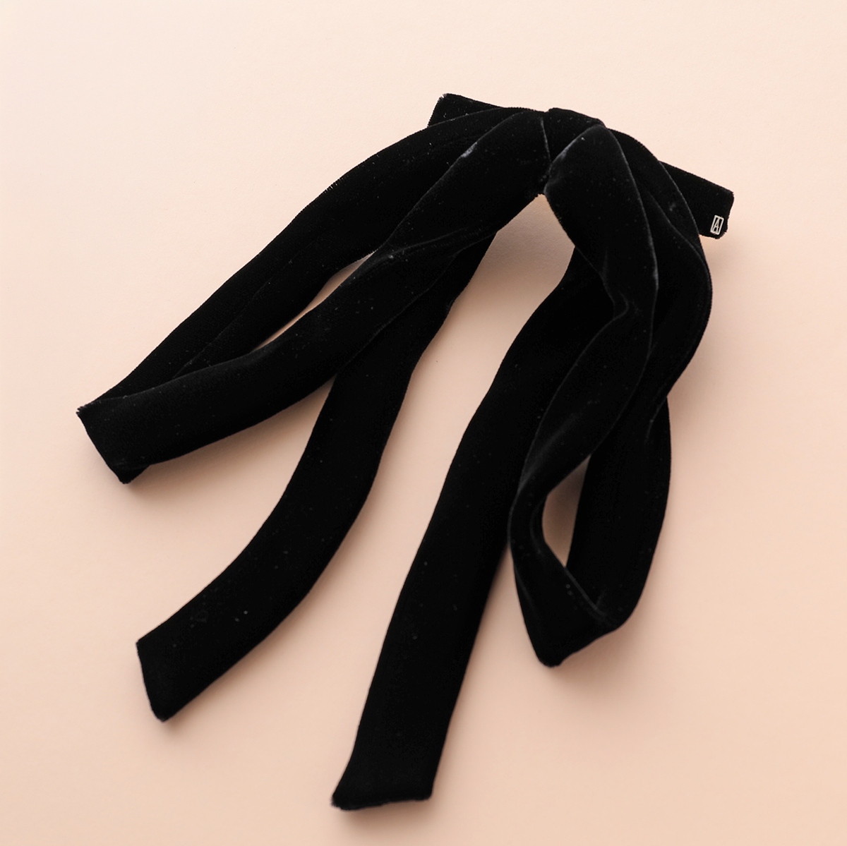 ALEXANDRE DE PARIS（アレクサンドル ドゥ パリ） アレクサンドル ドゥ