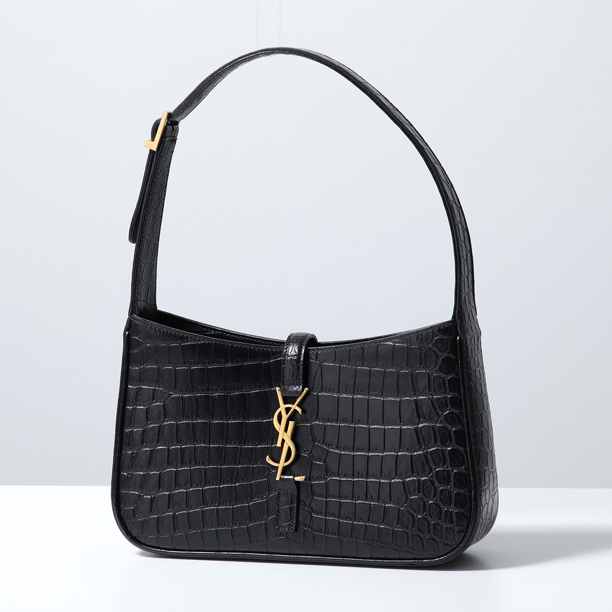 SAINT LAURENT サンローラン ハンドバッグ ル サンカセット 657228 