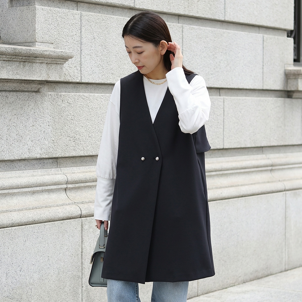 qtumeのおすすめ人気商品一覧 通販 - Yahoo!ショッピング