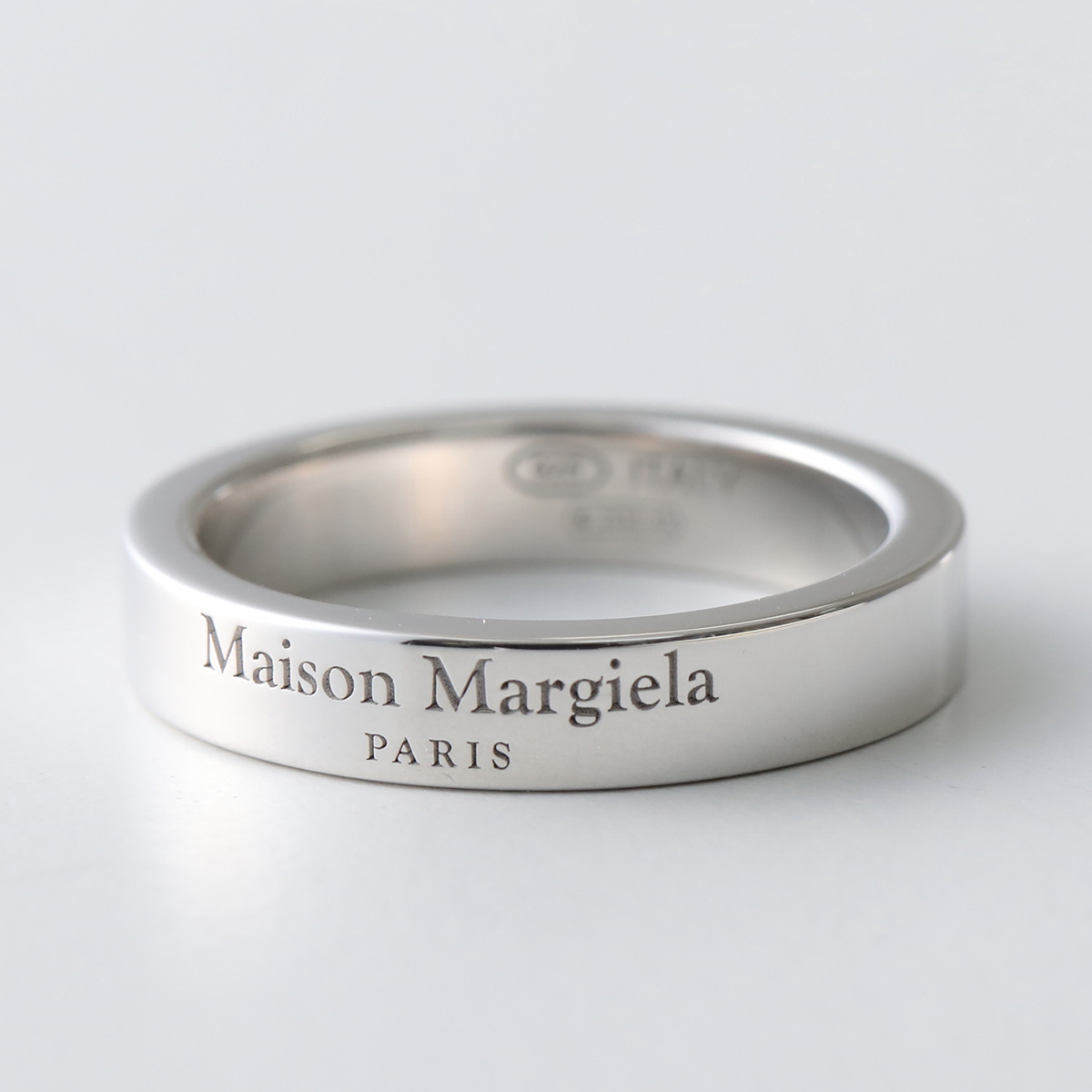 メゾンマルジェラのおすすめ人気商品一覧 通販 - Yahoo!ショッピング