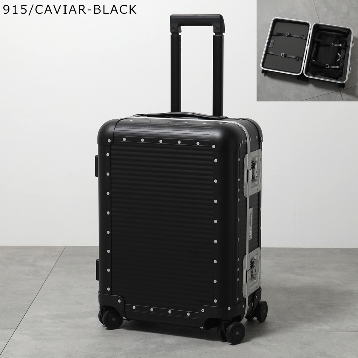 fpm スーツケース（キャリーバッグ、スーツケース）｜バッグ