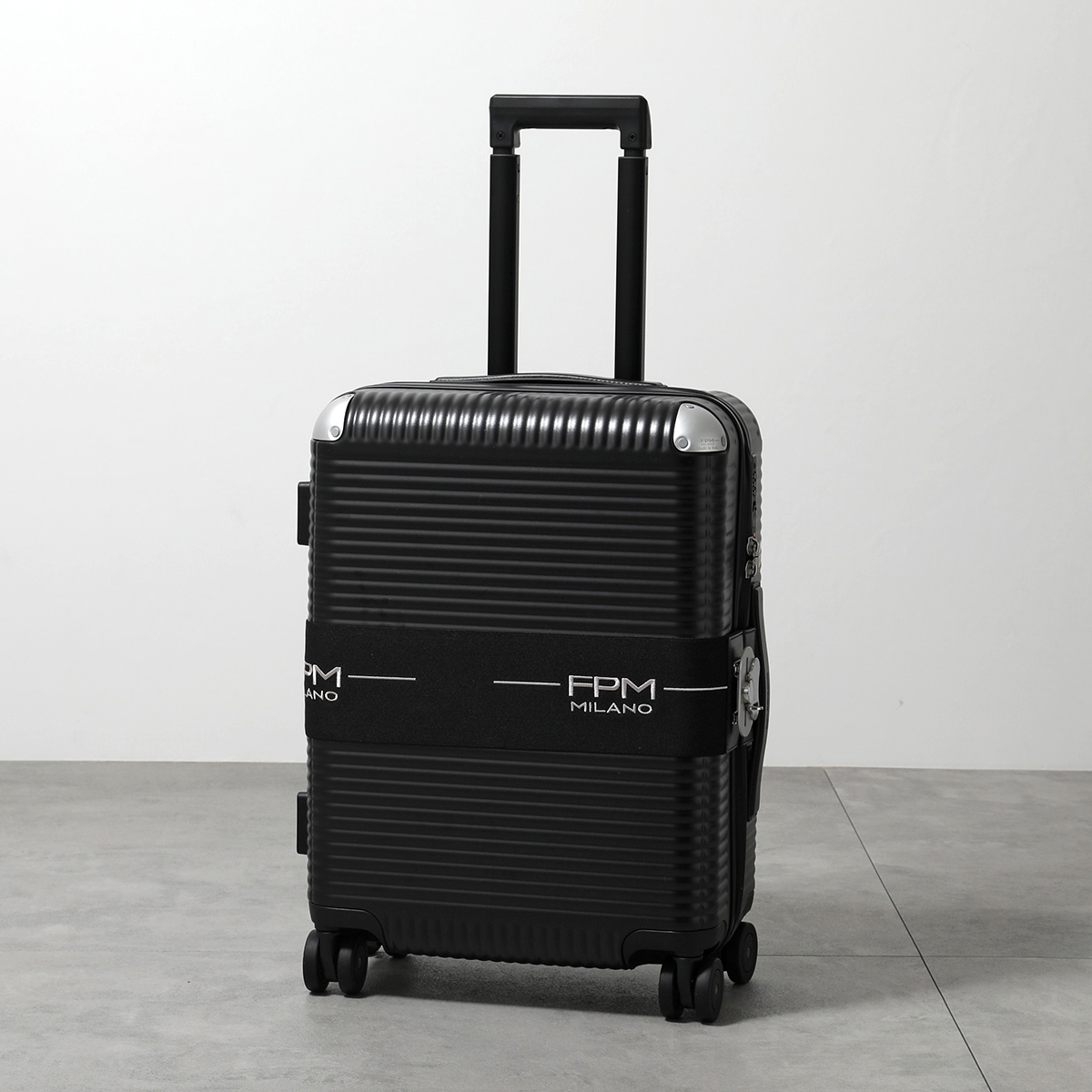 fpm スーツケース（キャリーバッグ、スーツケース）｜バッグ
