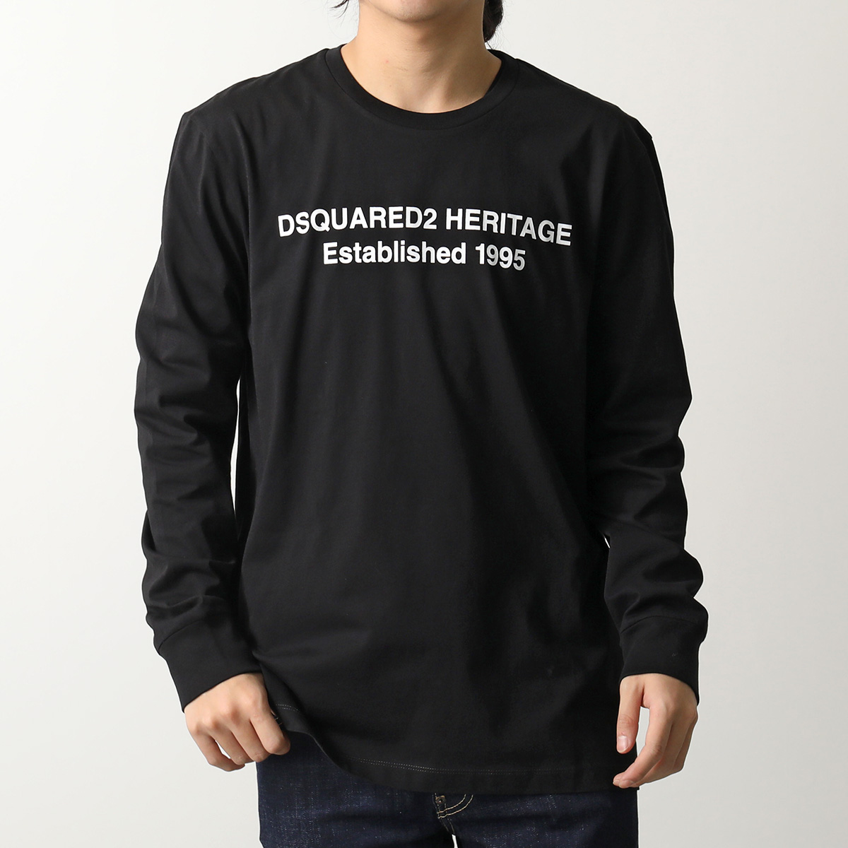 インポートセレクトmusee - DSQUARED2(ディースクエアード)｜Yahoo