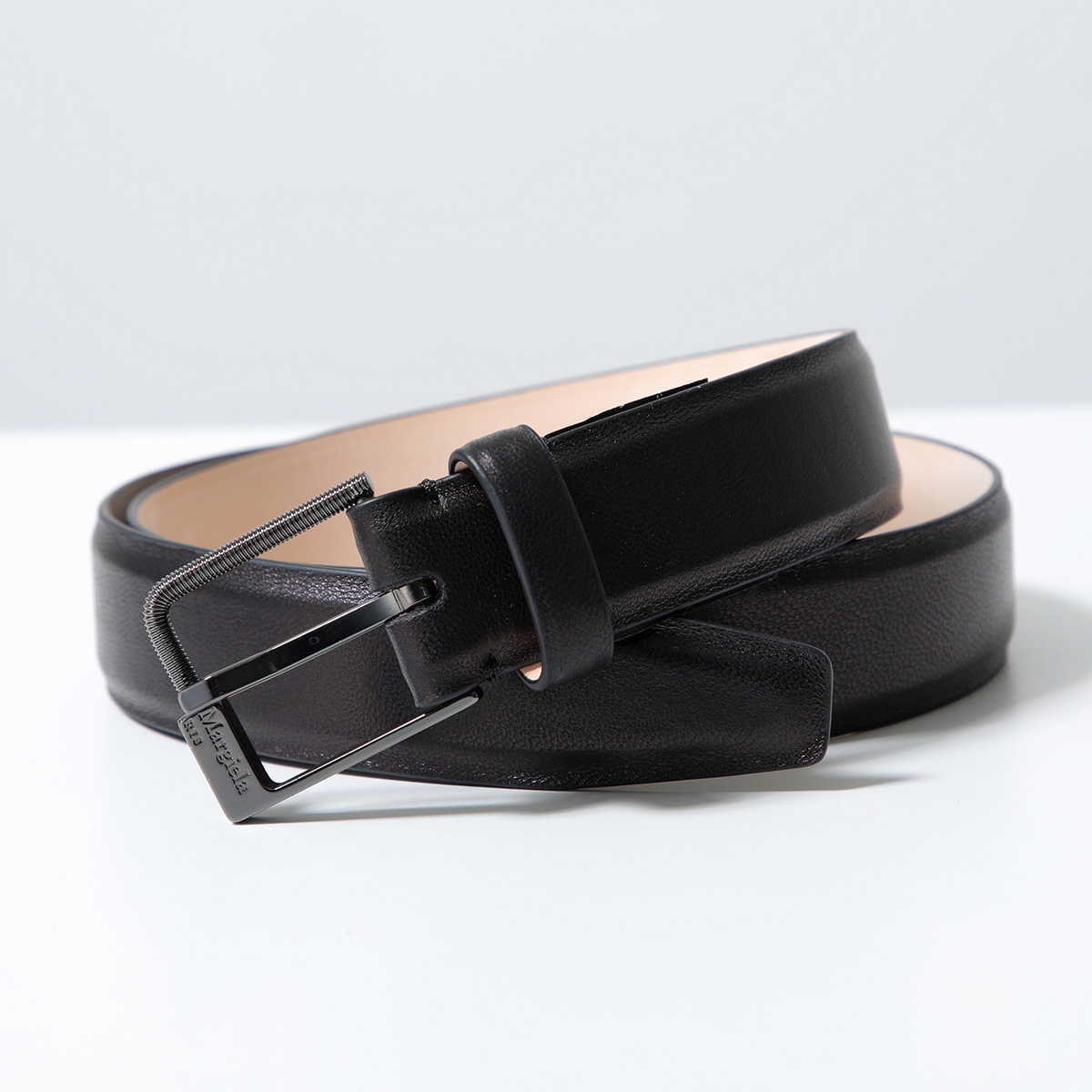 Maison Margiela（メゾンマルジェラ） ベルト SA1TP0020 P8832