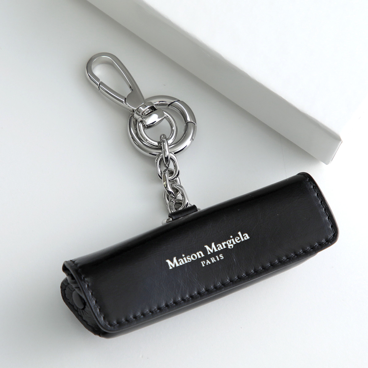 インポートセレクトmusee - MAISON MARGIELA その他｜Yahoo!ショッピング