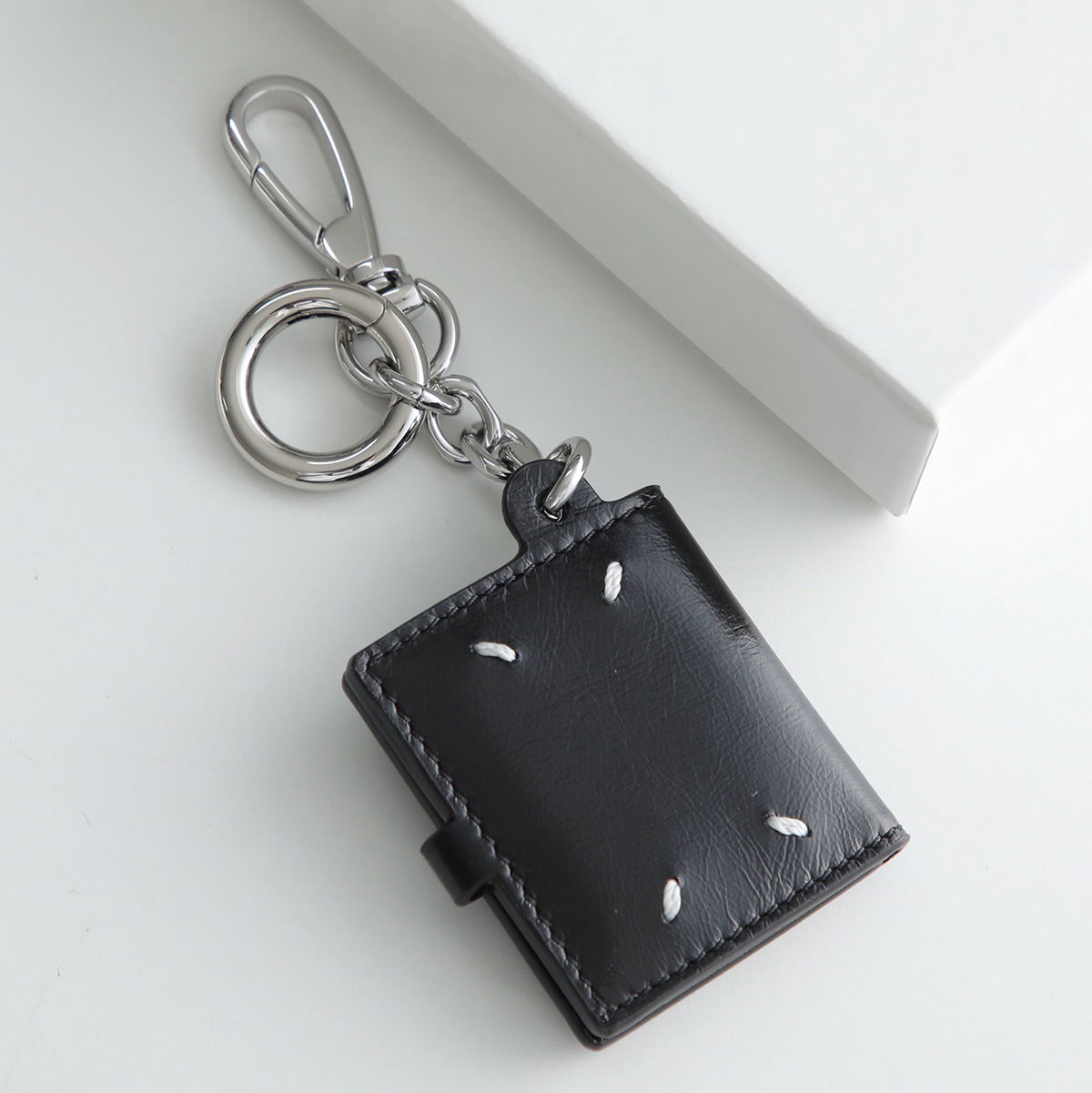 インポートセレクトmusee - MAISON MARGIELA その他｜Yahoo!ショッピング