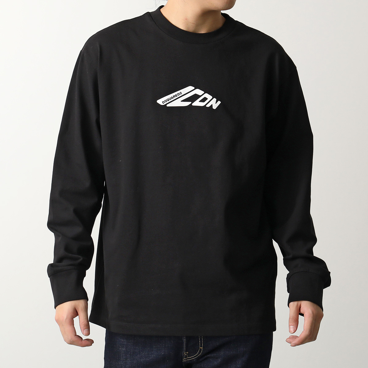 インポートセレクトmusee - DSQUARED2(ディースクエアード)｜Yahoo