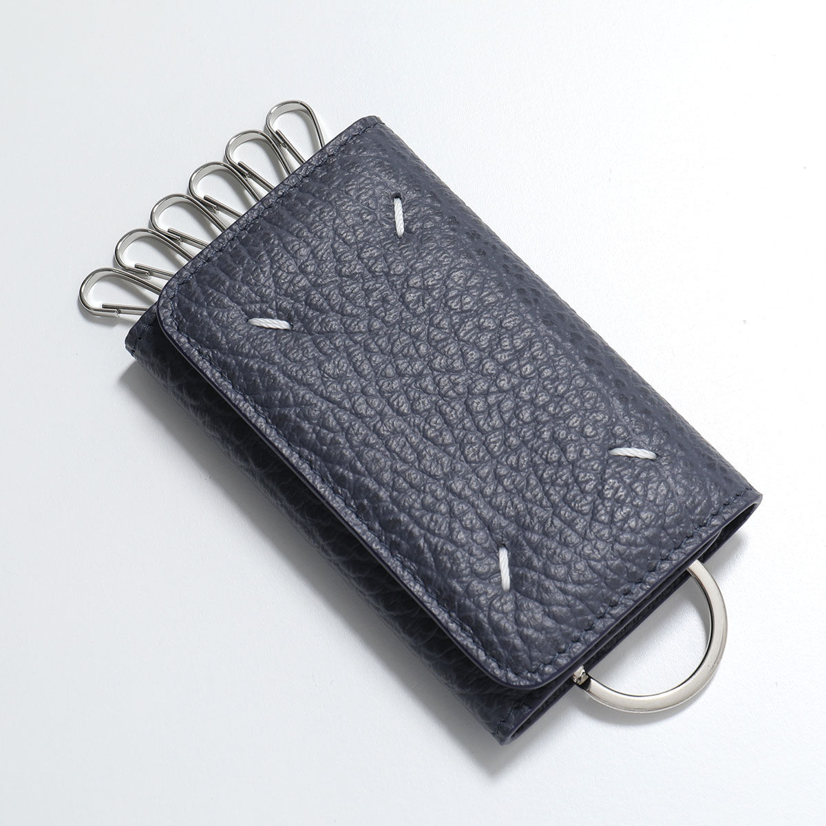 メゾンマルジェラ　キーケース Maison Margiela（メゾンマルジェラ） マルジェラ キーケース