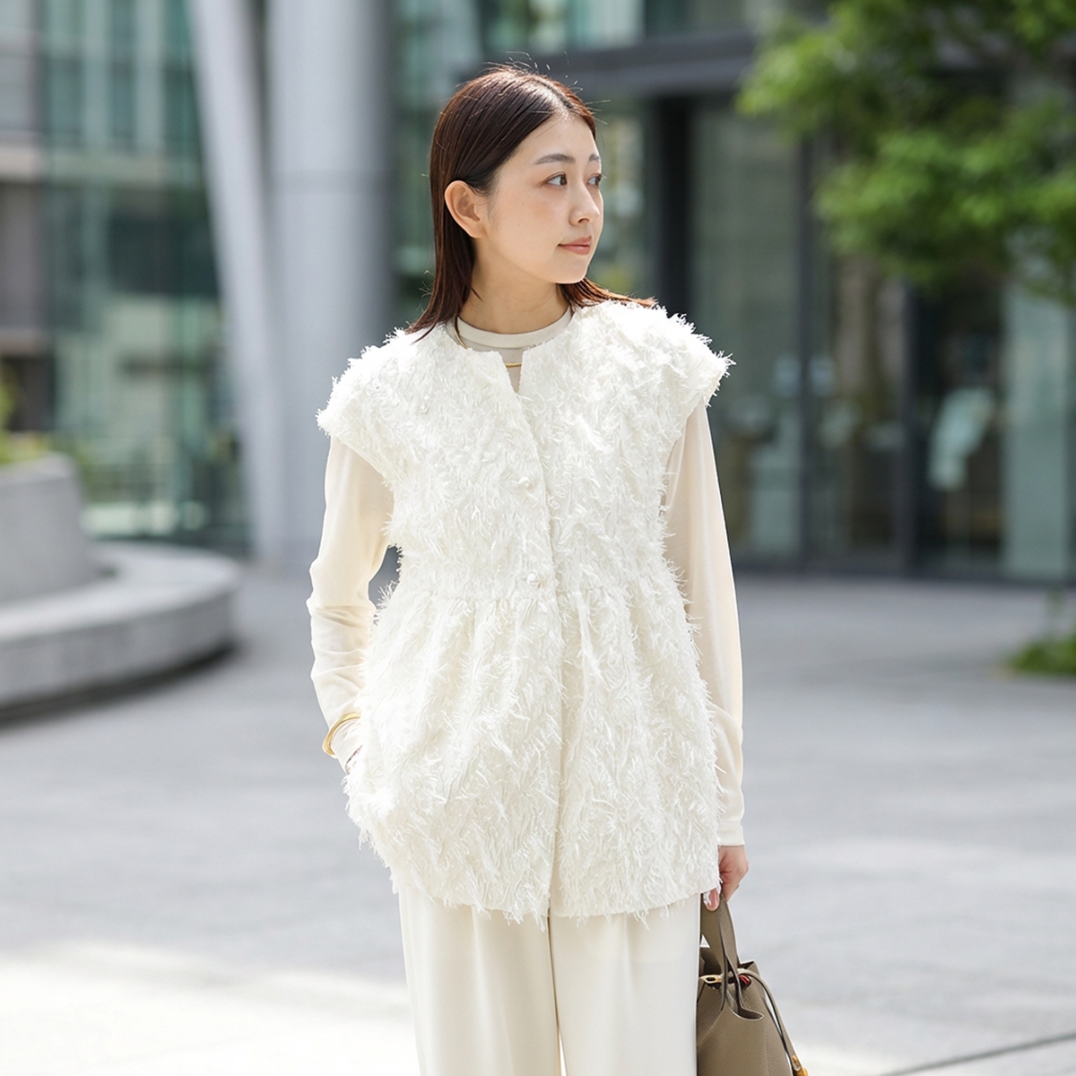 パシオーネ（ファッション）のおすすめ人気商品一覧 通販 - Yahoo