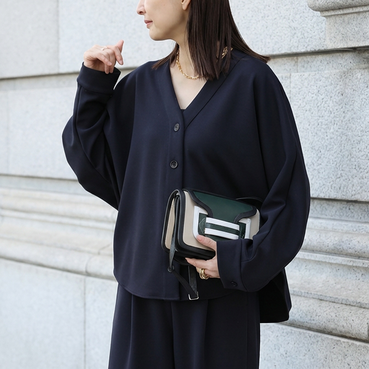 Cafune おすすめ人気商品一覧 通販 - Yahoo!ショッピング