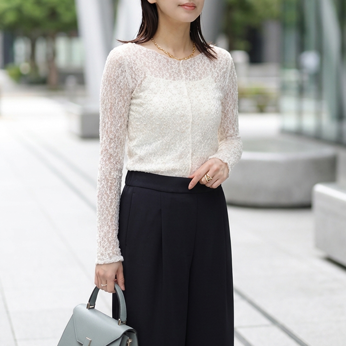 カフネのおすすめ人気商品一覧 通販 - Yahoo!ショッピング