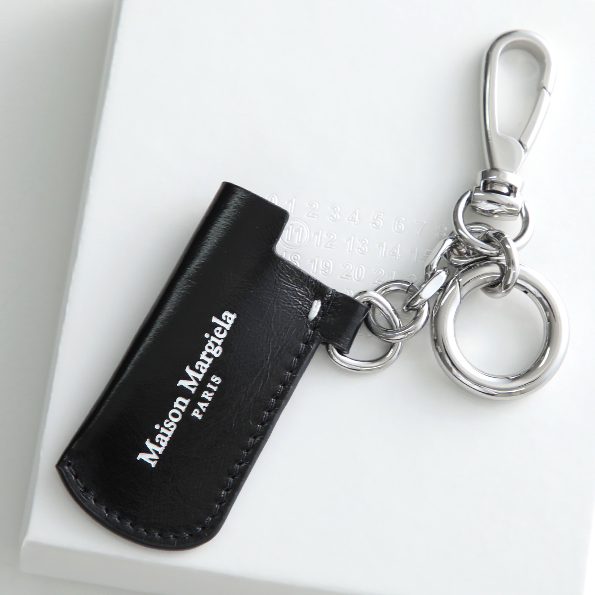 インポートセレクトmusee - MAISON MARGIELA その他｜Yahoo!ショッピング