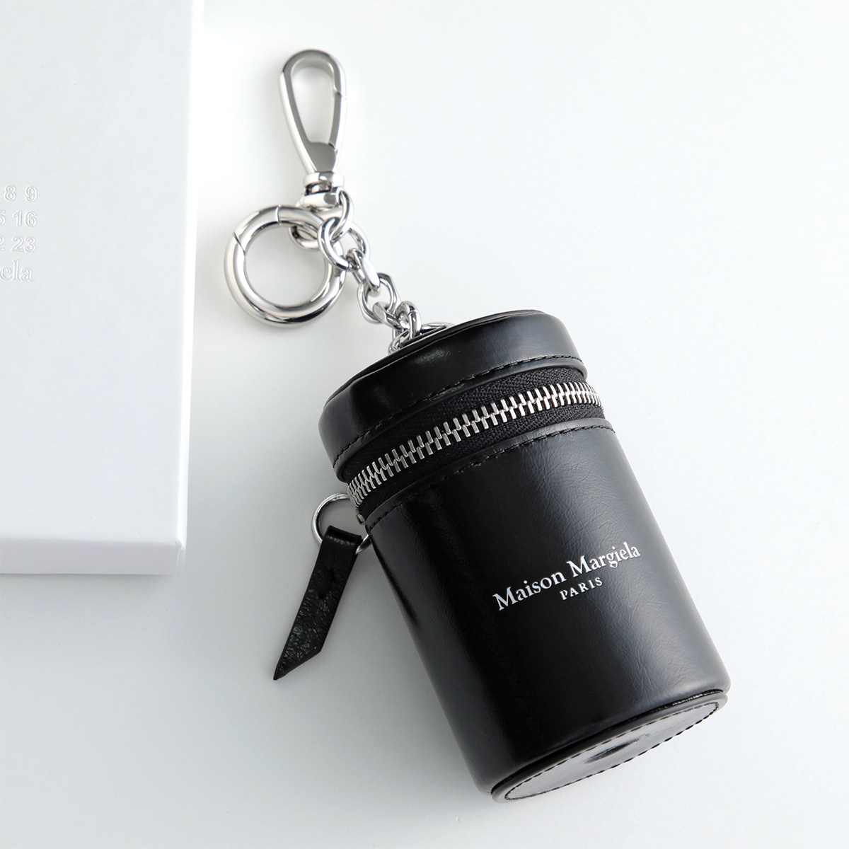 インポートセレクトmusee - MAISON MARGIELA(メゾンマルジェラ)｜Yahoo