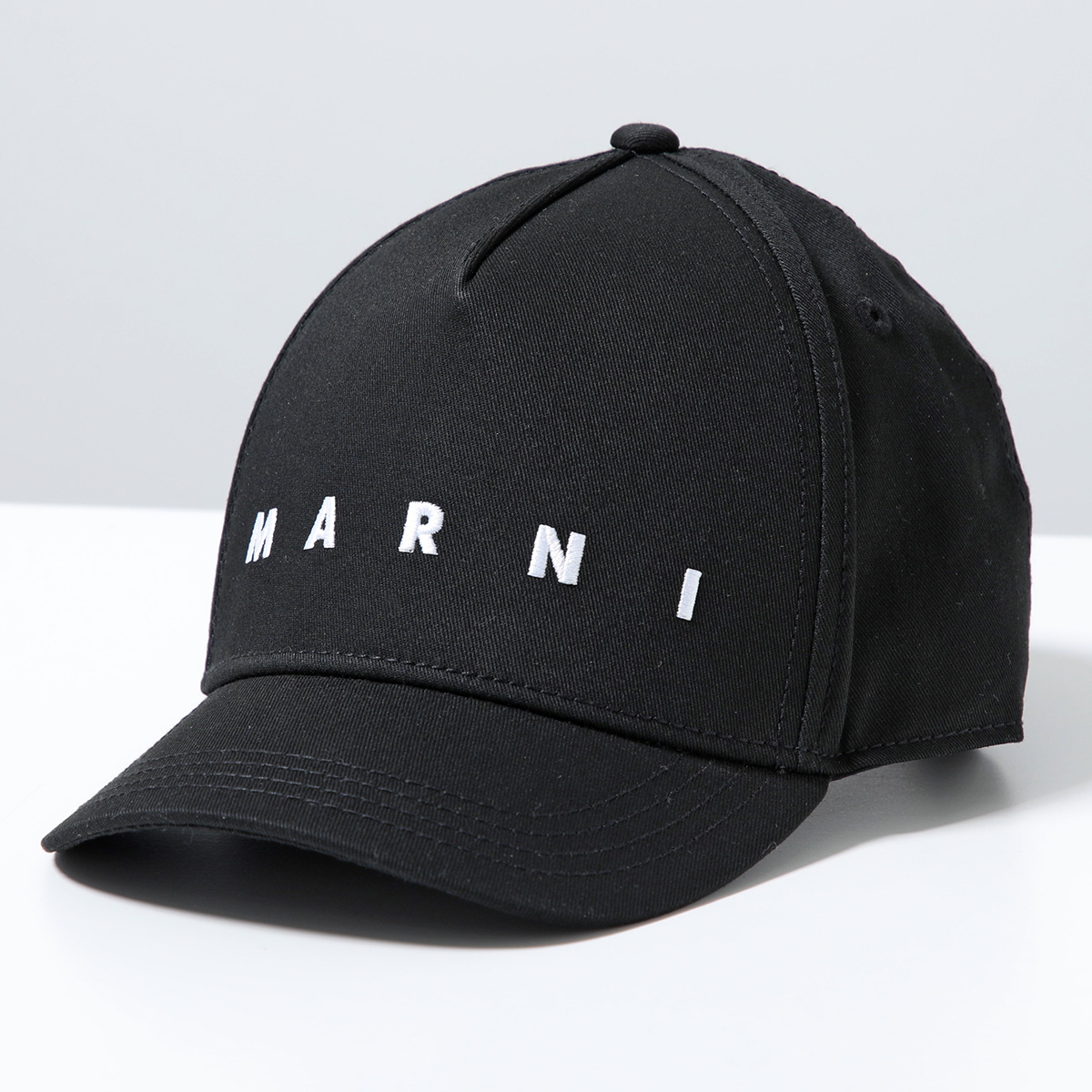 MARNI（マルニ） MARNI KIDS キッズ ベースボールキャップ M01630