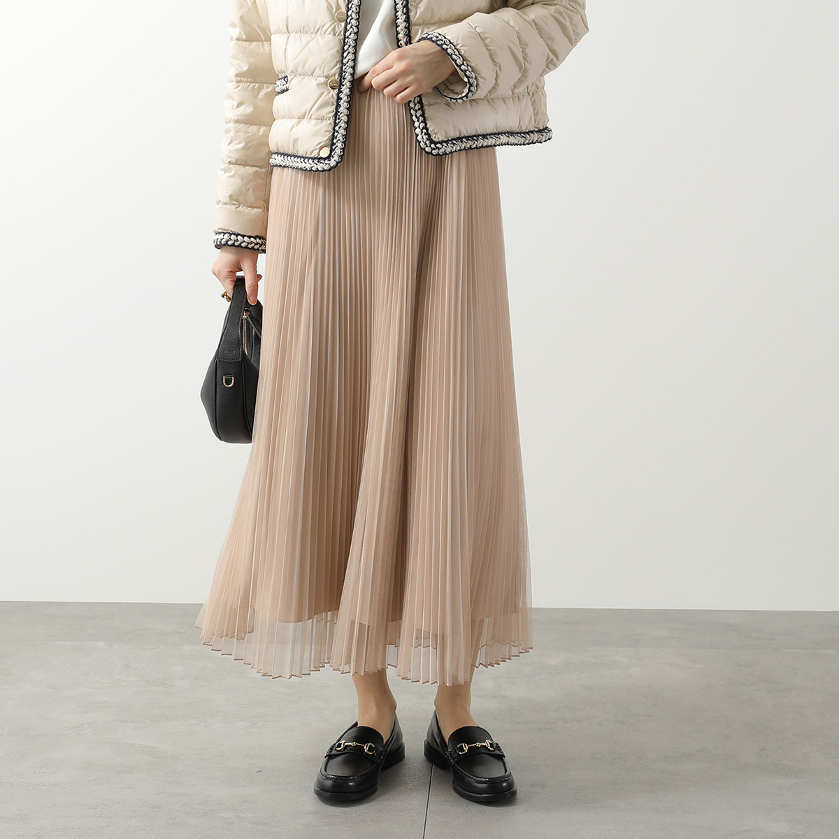 MAXMARA WEEKEND LINE（マックスマーラウィークエンドライン） WEEKEND