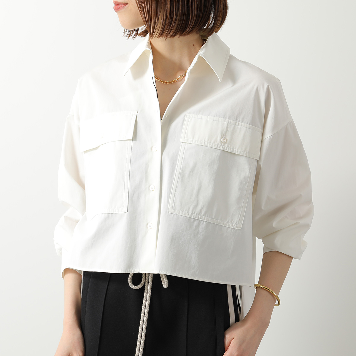 MAXMARA WEEKEND LINE（マックスマーラウィークエンドライン） WEEKEND