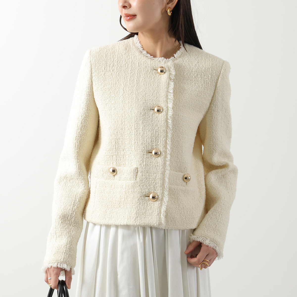 MAXMARA WEEKEND LINE（マックスマーラウィークエンドライン） WEEKEND