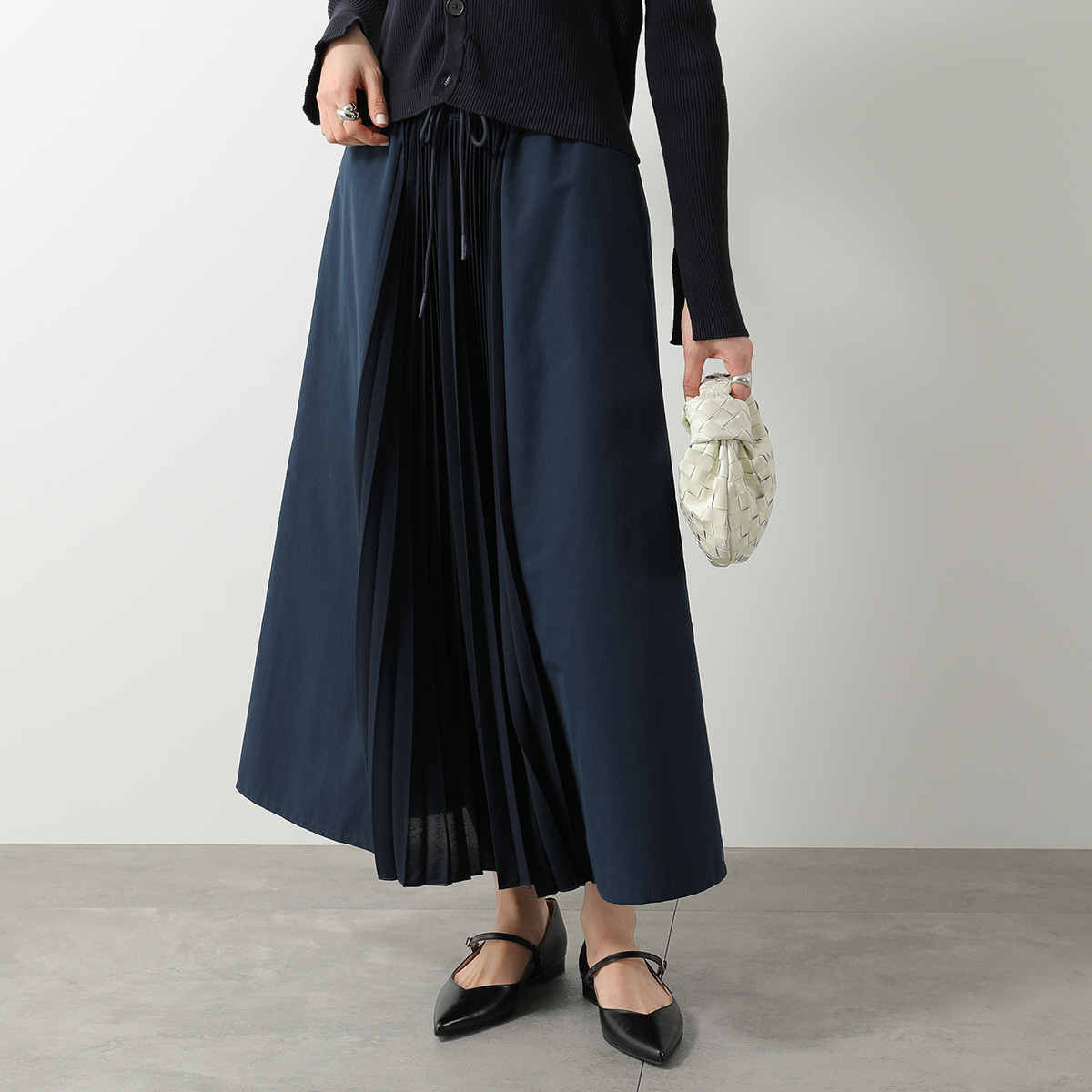 MAXMARA WEEKEND LINE（マックスマーラウィークエンドライン） WEEKEND