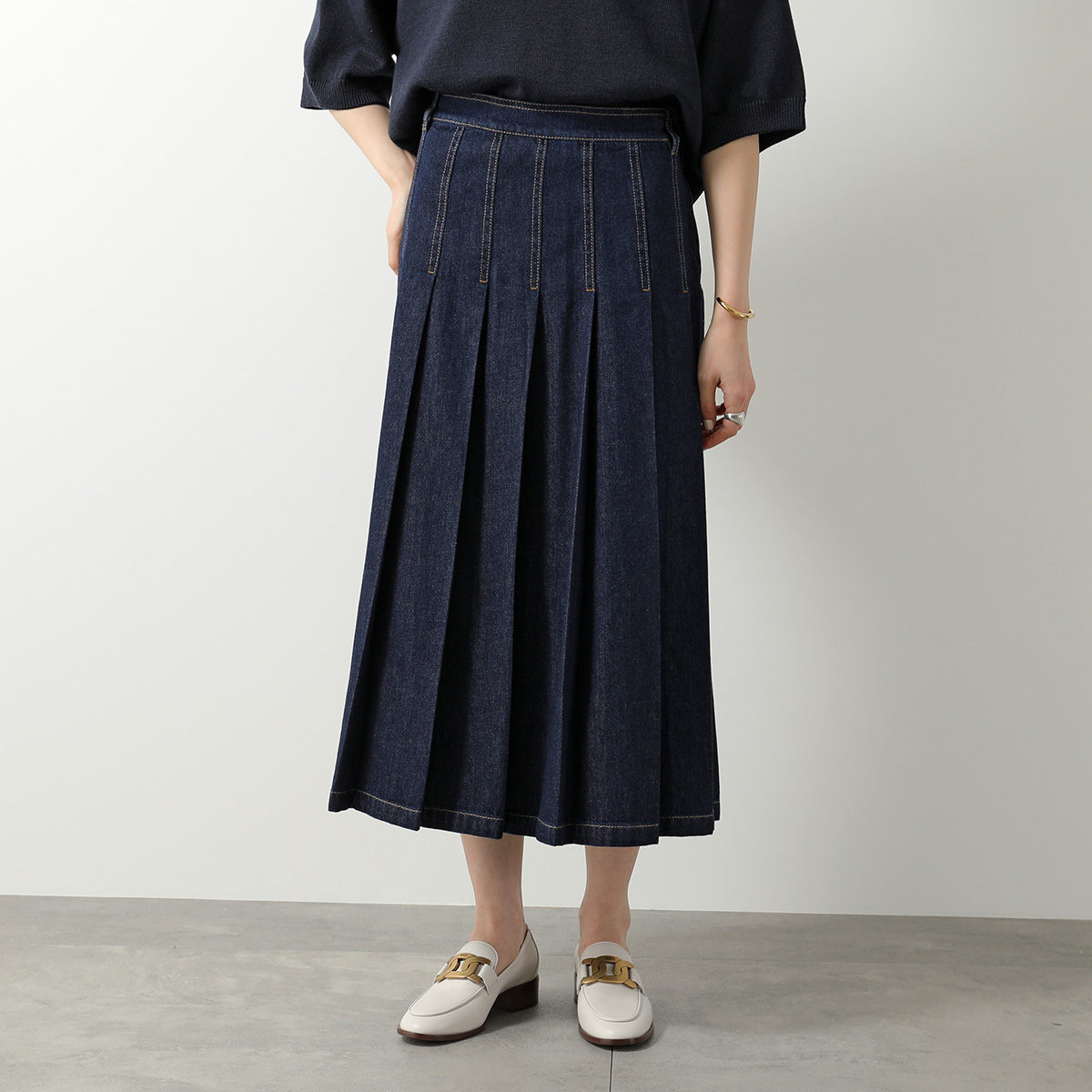 MAXMARA WEEKEND LINE（マックスマーラウィークエンドライン） WEEKEND