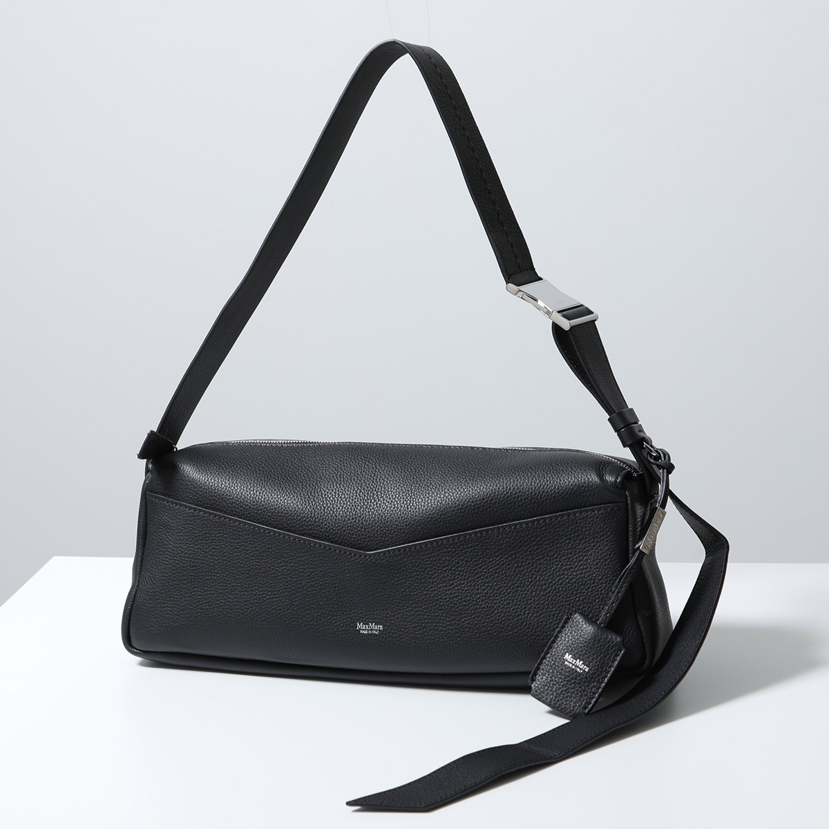 Max Mara（マックスマーラ） ショルダーバッグ SKIPPERS スキッペル