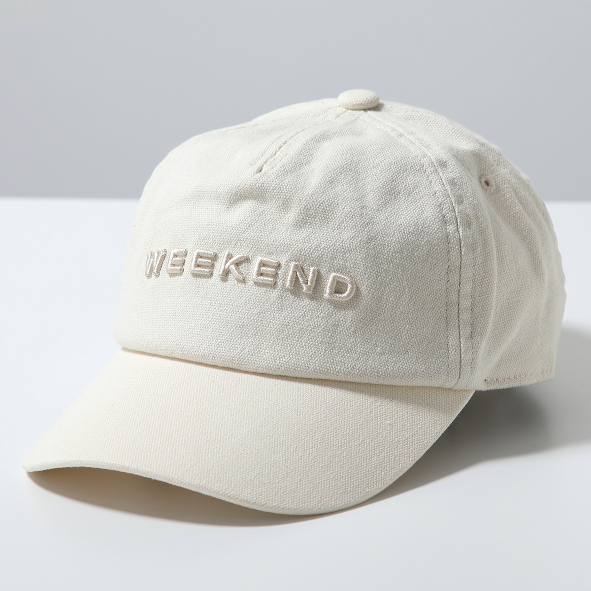 MAXMARA WEEKEND LINE（マックスマーラウィークエンドライン） WEEKEND