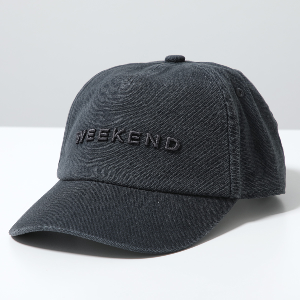 MAXMARA WEEKEND LINE（マックスマーラウィークエンドライン） WEEKEND