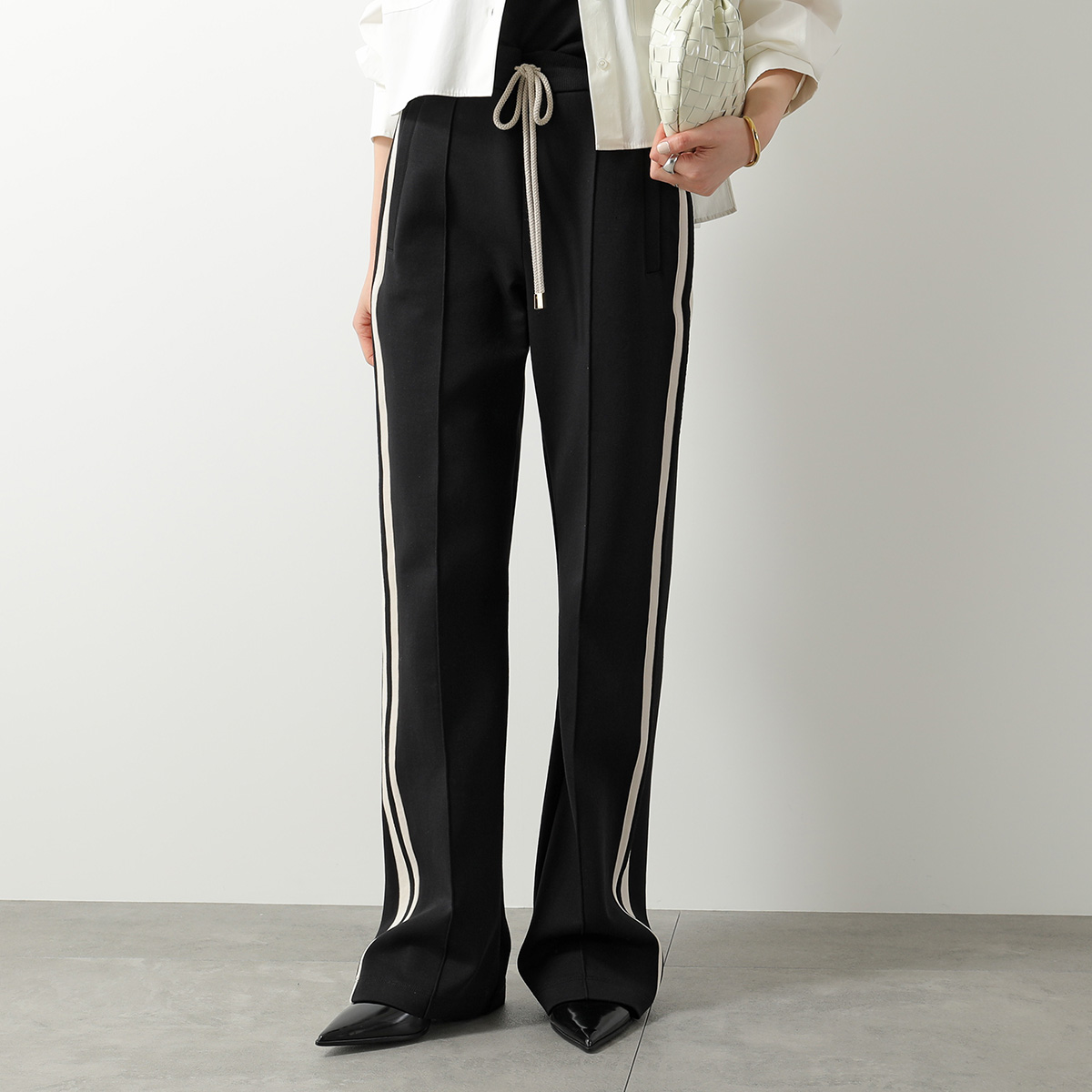 インポートセレクトmusee - MAX MARA(マックスマーラ)｜Yahoo!ショッピング