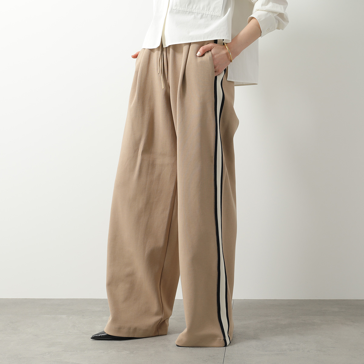 MAXMARA WEEKEND LINE（マックスマーラウィークエンドライン） WEEKEND